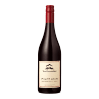 Pinot Noir (750ml)