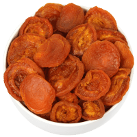 Gourmet NZ Apricots (kg)