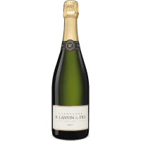 Brut NV Champagne (750ml)