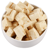 Salted Caramel Nougat (kg)
