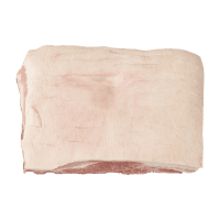 Pork Belly Bone In (kg)