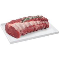 Beef Whole Scotch Fillet (kg)