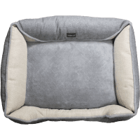 Extra Large Pet Bed (1ea)
