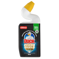 Ocean Burst Extra Power Toilet Shield (500ml)