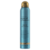 Argan Oil Of Morocco Dry Shampoo (200ml)