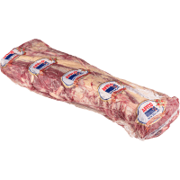 Beef Whole Ribeye (kg)