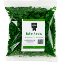 Italian Parsley (75g)