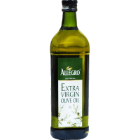 Extra Virgin Olive Oil (1l)