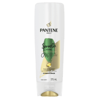 Smooth & Sleek Conditioner (375ml)