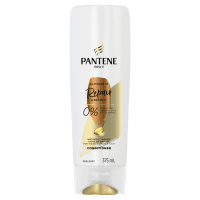 Ultimate 10 Repair & Protect Conditioner (375ml)