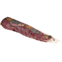 Whole Beef Fillet (kg)