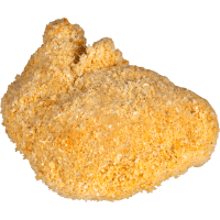 Filled Chicken Breast (1pk)