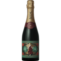 Brut Champagne (750ml)