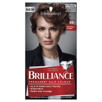 50 Venetian Sunset Hair Colour (1pk)