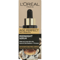 Age Perfect Midnight Serum (30ml)