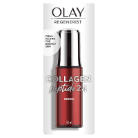 Regenerist Collagen Peptide24 Serum (30ml)