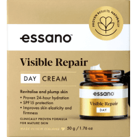 Visible Repair Day Cream (50g)