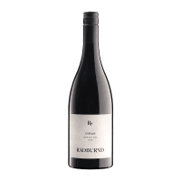 Syrah (750ml)