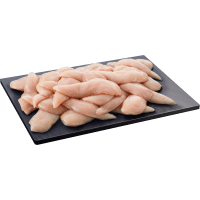 Chicken Tenderloins (kg)