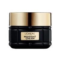 Age Perfect Cell Renew Midnight Regenerative Cream (50ml)