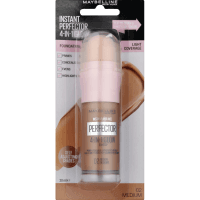Instant Perfector Glow 02 Medium (20ml)