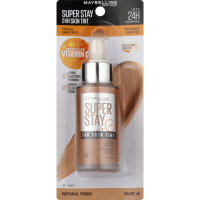 Superstay 24hr Skin Tint Shade 48 (30ml)