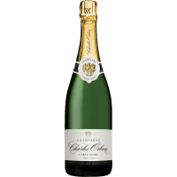 Champagne Brut Carte Noire (750ml)