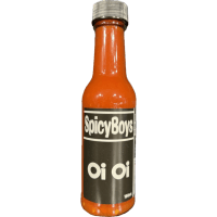 Oi Oi Sauce (150ml)