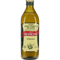 Extra Virgin Olive Oil (1l)