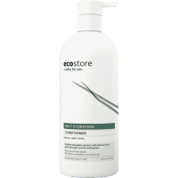 Daily Hydration Conditioner (600ml)