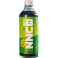 Cola Carbonated Beverages (300ml)