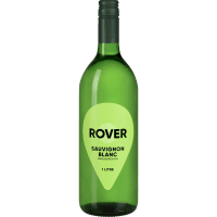 Sauvignon Blanc (1l)