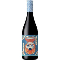 Pinot Noir (750ml)