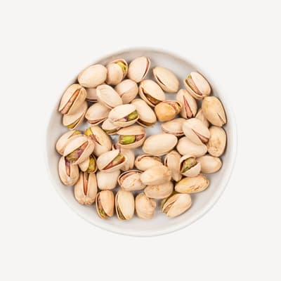 Pistachio Roast Salted