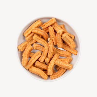 Snippets Honey And Dijon