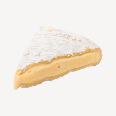 Little River Brie De Moutere Cheese