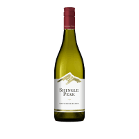 Sauvignon Blanc (750ml)