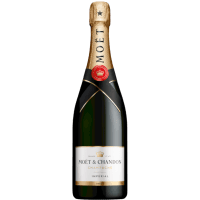 Imperial Brut (750ml)