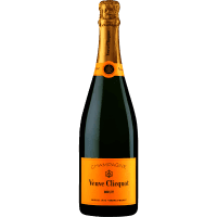 Champagne Brut (750ml)