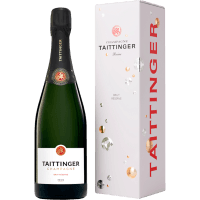 Champagne Reserve Brut (750ml)