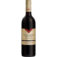 Cellar Selection Merlot Cabernet Sauvignon (750ml)
