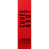 Brut Non Vintage (750ml)