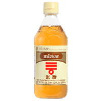 Rice Vinegar (500ml)