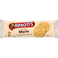 Marie Biscuits (250g)