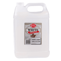 White Vinegar (5l)