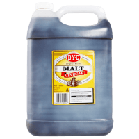 Malt Vinegar (5l)