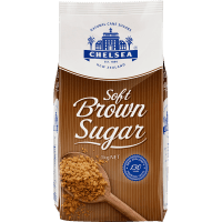 Soft Brown Sugar (1kg)