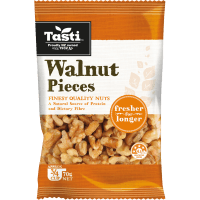 Walnut Pieces (70g)