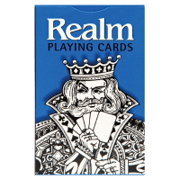 Playing Cards (1pk)