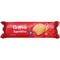Super Wine Biscuits (250g)